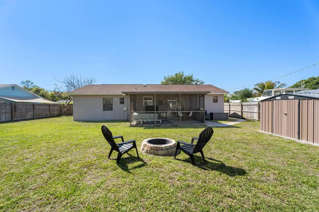1207 Sioux Street Jupiter FL 33458