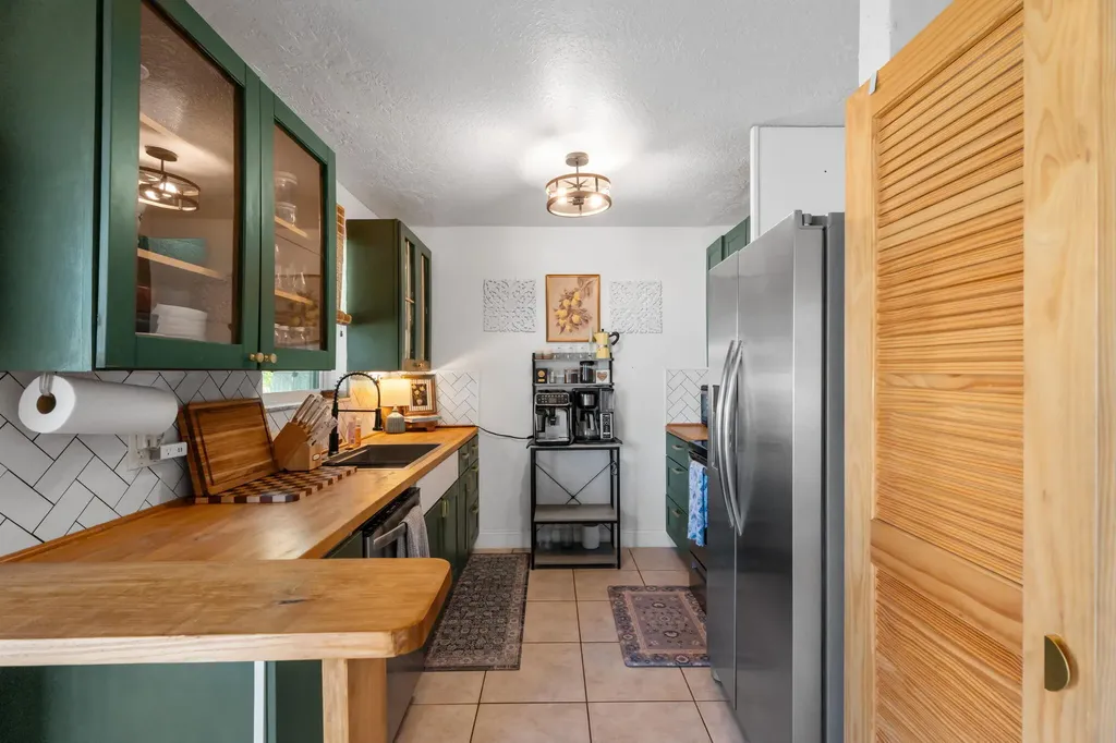 1207 Sioux Street Jupiter FL 33458