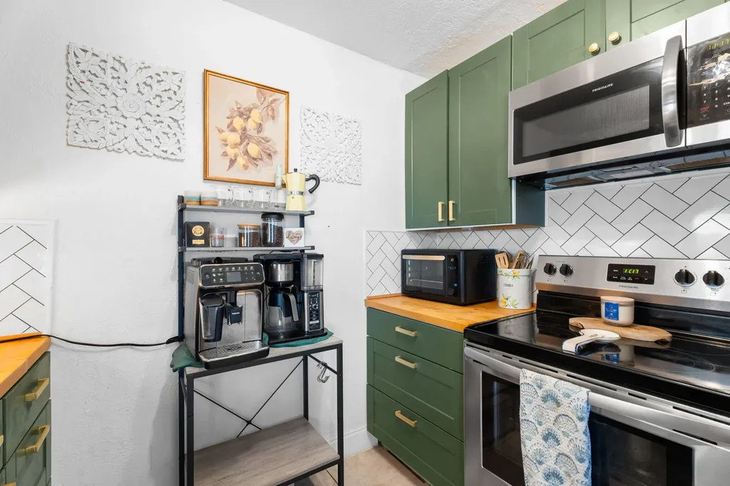 1207 Sioux Street Jupiter FL 33458