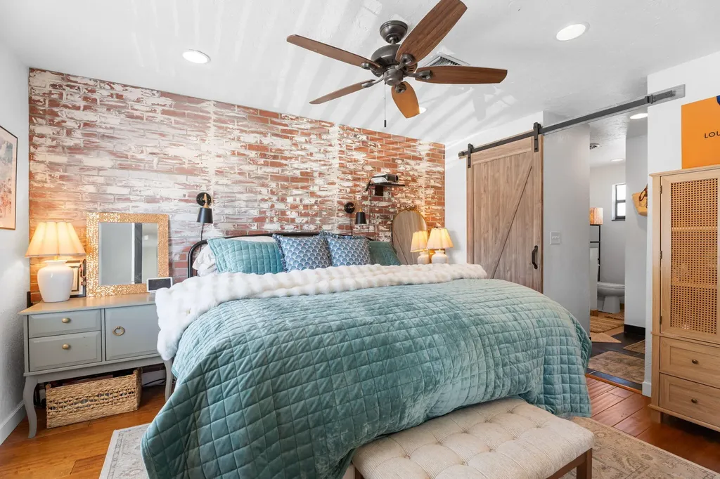 1207 Sioux Street Jupiter FL 33458