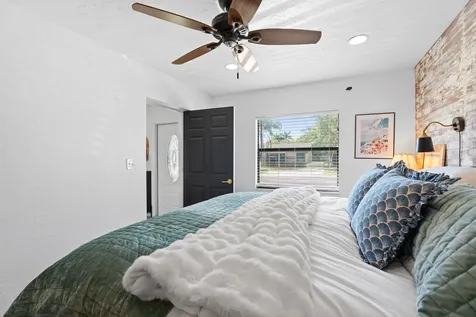 1207 Sioux Street Jupiter FL 33458