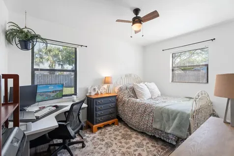 1207 Sioux Street Jupiter FL 33458