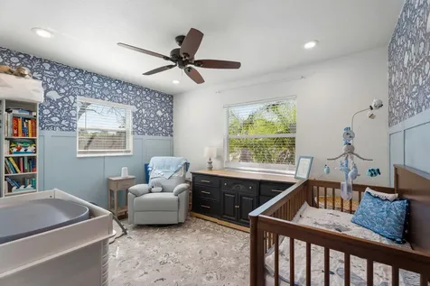 1207 Sioux Street Jupiter FL 33458