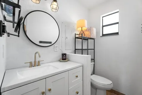 1207 Sioux Street Jupiter FL 33458