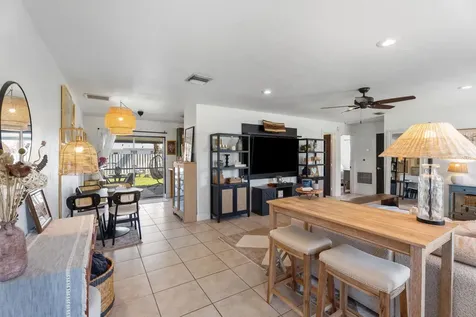 1207 Sioux Street Jupiter FL 33458