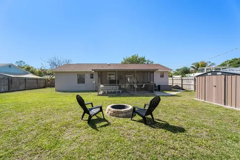 1207 Sioux Street Jupiter FL 33458
