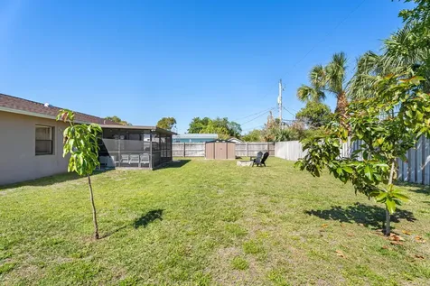 1207 Sioux Street Jupiter FL 33458