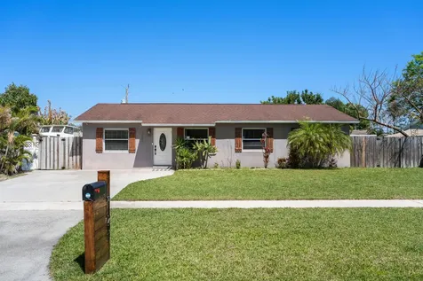 1207 Sioux Street Jupiter FL 33458