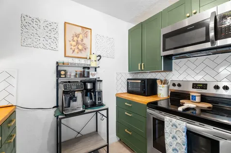 1207 Sioux Street Jupiter FL 33458