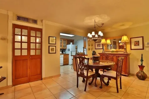 8101 SW 72nd Avenue Miami FL 33143