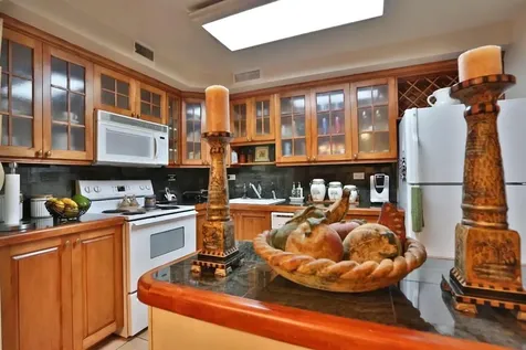 8101 SW 72nd Avenue Miami FL 33143