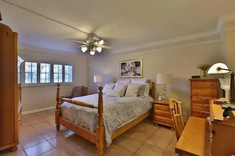 8101 SW 72nd Avenue Miami FL 33143