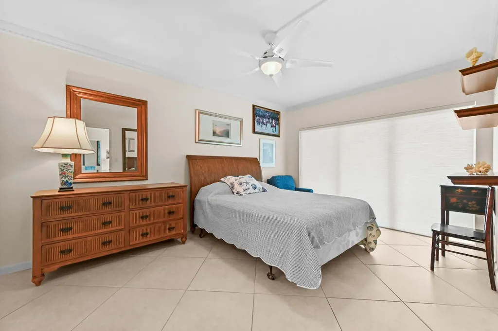 2545 S Ocean Boulevard Palm Beach FL 33480