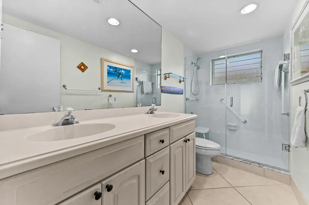 2545 S Ocean Boulevard Palm Beach FL 33480