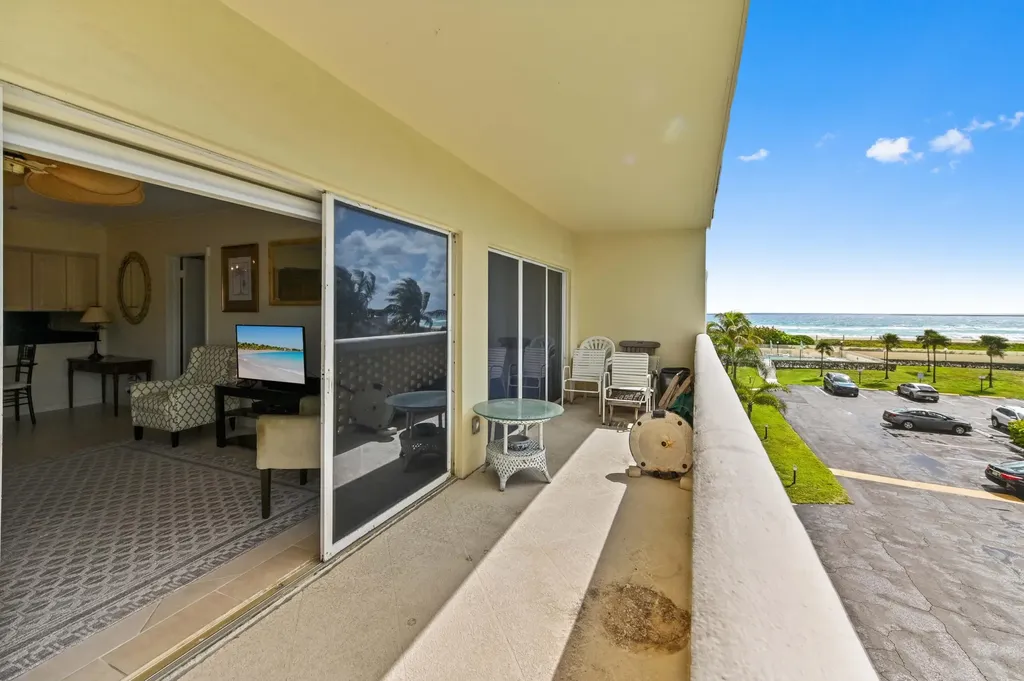 2545 S Ocean Boulevard Palm Beach FL 33480