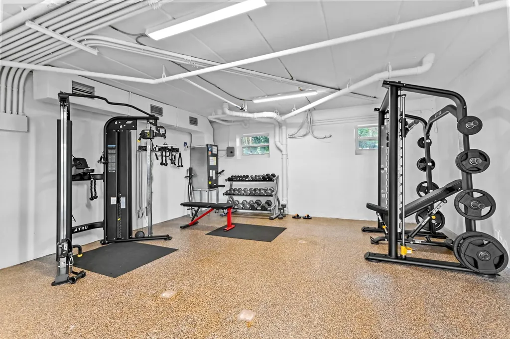2545 S Ocean Boulevard Palm Beach FL 33480