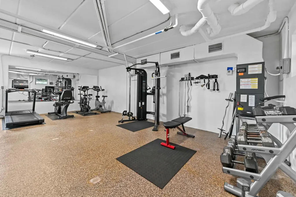 2545 S Ocean Boulevard Palm Beach FL 33480