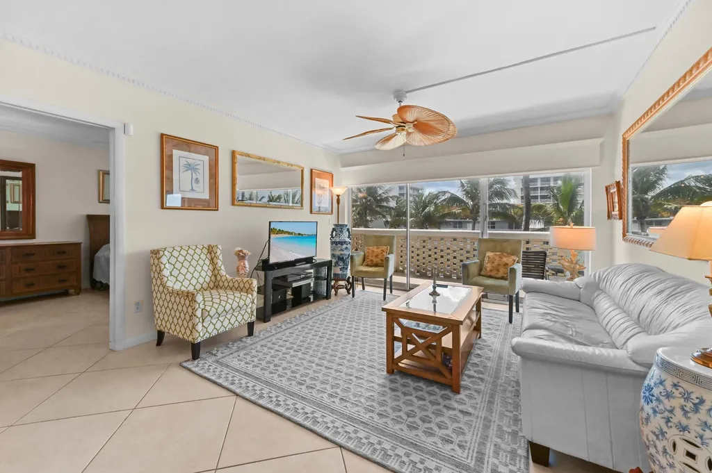 2545 S Ocean Boulevard Palm Beach FL 33480