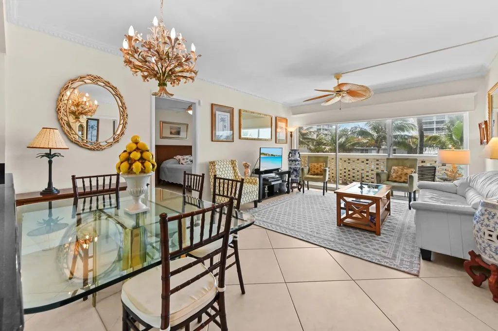 2545 S Ocean Boulevard Palm Beach FL 33480