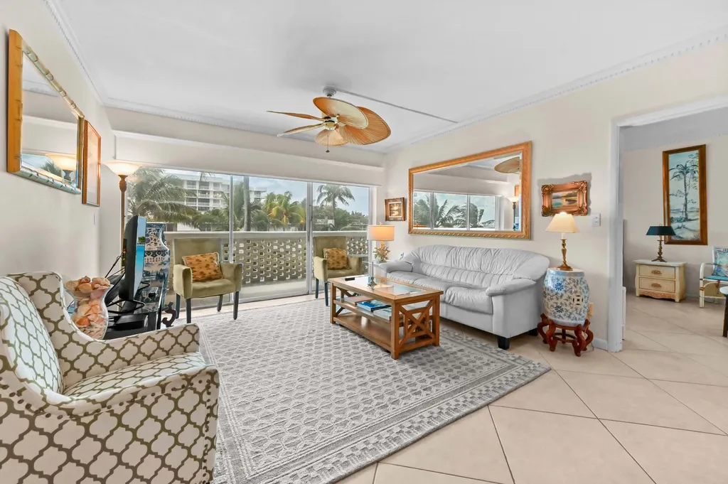 2545 S Ocean Boulevard Palm Beach FL 33480