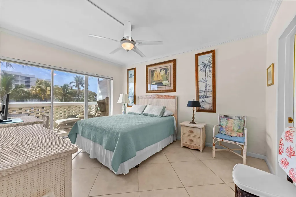 2545 S Ocean Boulevard Palm Beach FL 33480