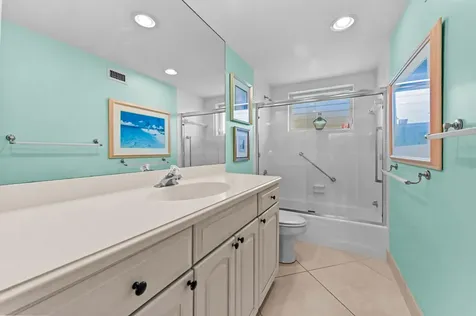 2545 S Ocean Boulevard Palm Beach FL 33480