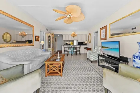 2545 S Ocean Boulevard Palm Beach FL 33480