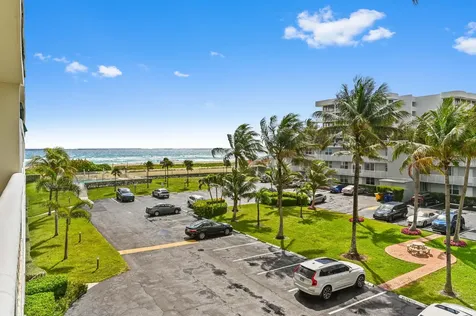 2545 S Ocean Boulevard Palm Beach FL 33480