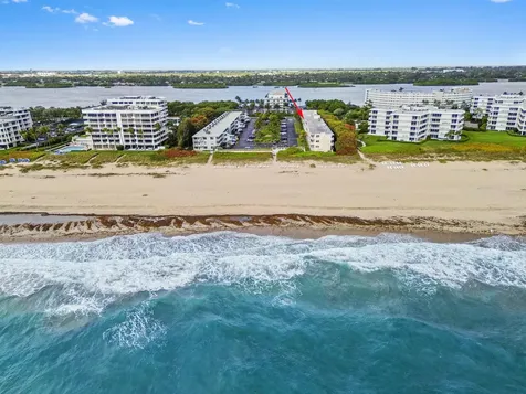2545 S Ocean Boulevard Palm Beach FL 33480