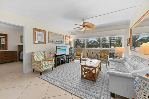 2545 S Ocean Boulevard Palm Beach FL 33480