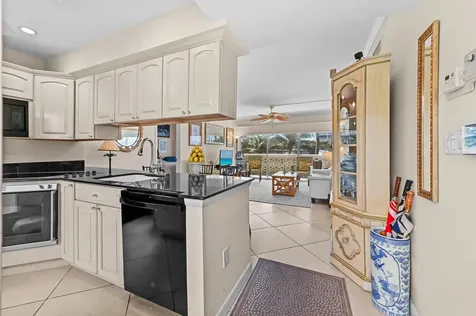 2545 S Ocean Boulevard Palm Beach FL 33480