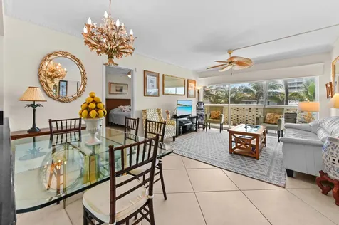2545 S Ocean Boulevard Palm Beach FL 33480
