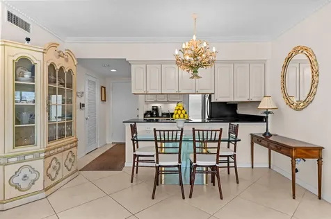 2545 S Ocean Boulevard Palm Beach FL 33480