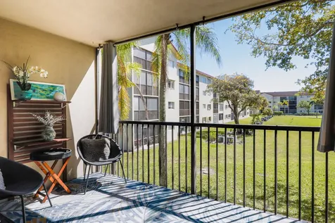 1601 SW 128th Terrace Pembroke Pines FL 33027