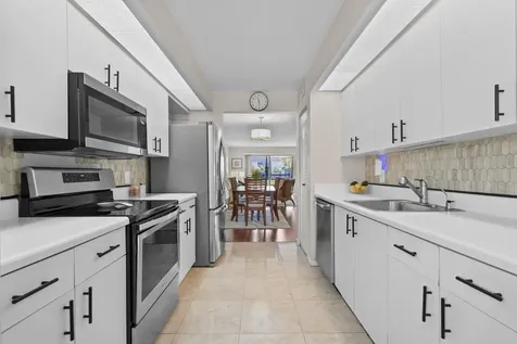 1601 SW 128th Terrace Pembroke Pines FL 33027