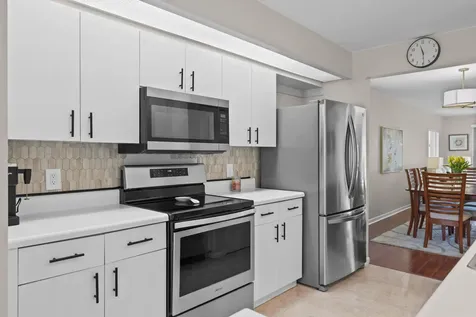 1601 SW 128th Terrace Pembroke Pines FL 33027