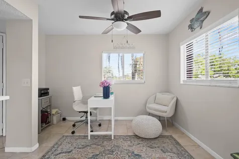 1601 SW 128th Terrace Pembroke Pines FL 33027