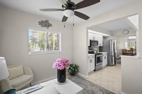 1601 SW 128th Terrace Pembroke Pines FL 33027