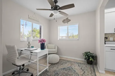 1601 SW 128th Terrace Pembroke Pines FL 33027