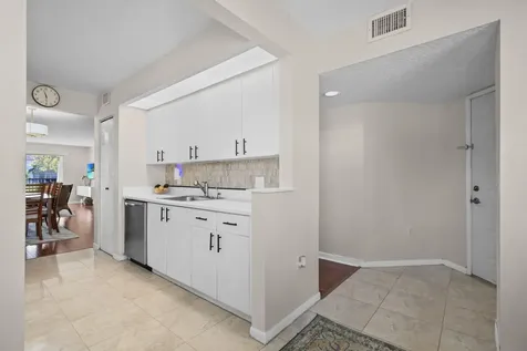 1601 SW 128th Terrace Pembroke Pines FL 33027