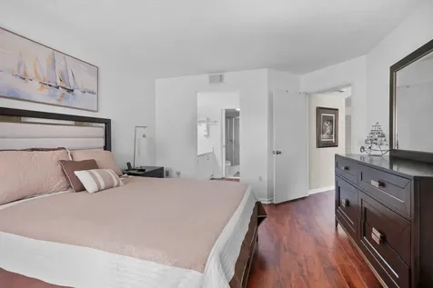 1601 SW 128th Terrace Pembroke Pines FL 33027