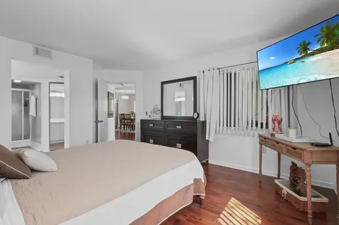 1601 SW 128th Terrace Pembroke Pines FL 33027