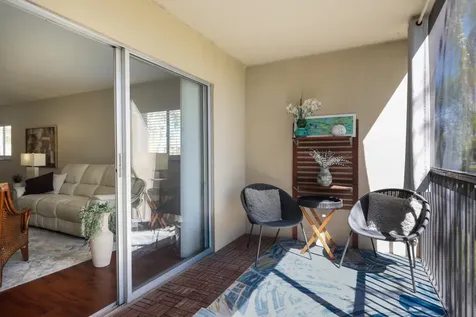 1601 SW 128th Terrace Pembroke Pines FL 33027