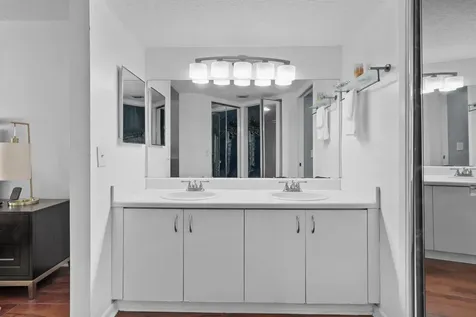 1601 SW 128th Terrace Pembroke Pines FL 33027