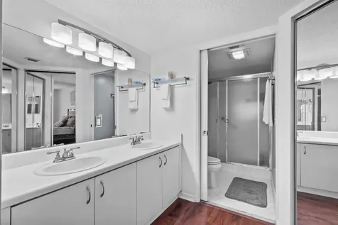 1601 SW 128th Terrace Pembroke Pines FL 33027