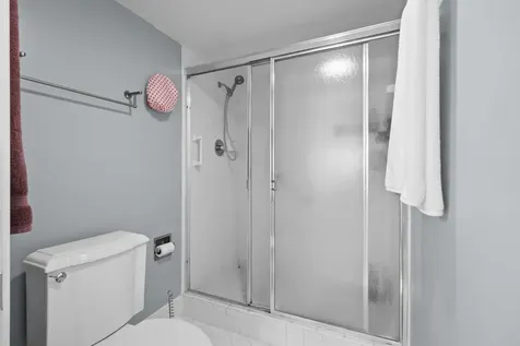 1601 SW 128th Terrace Pembroke Pines FL 33027