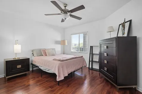 1601 SW 128th Terrace Pembroke Pines FL 33027