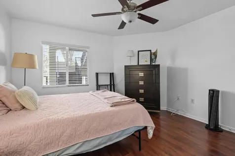 1601 SW 128th Terrace Pembroke Pines FL 33027