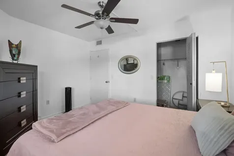 1601 SW 128th Terrace Pembroke Pines FL 33027