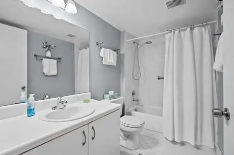 1601 SW 128th Terrace Pembroke Pines FL 33027